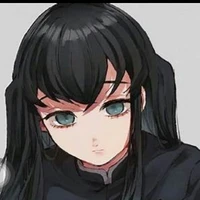 yuichirou