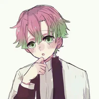 Mitsuri