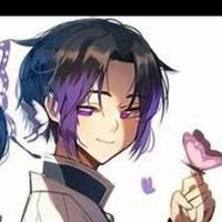 Shinobu