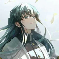 Muichirou