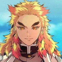 Rengoku