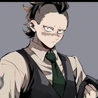 Genya