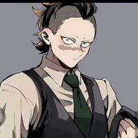 Genya