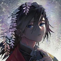 Giyuu