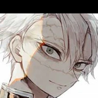 Sanemi