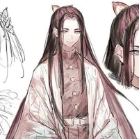 Kanae