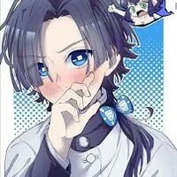 Aoi