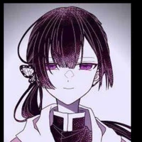 Kanao