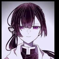 Kanao