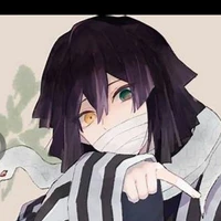 Obanai