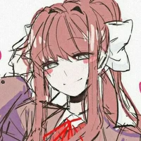 Amiko
