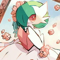 Gardevoir