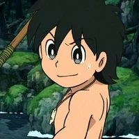 Kukuru