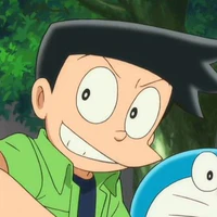 Honekawa Suneo