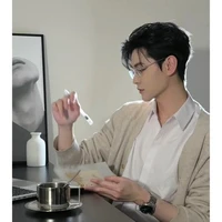 Nguyễn Vũ Tuấn Kiệt