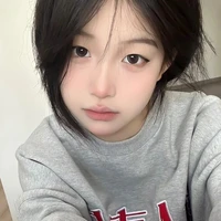 Nguyễn Vũ Ngọc Linh