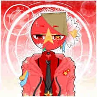 ChHXHCNVN/Việt Nam