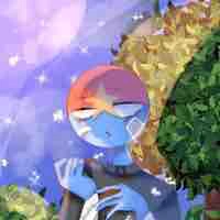 MTGPDTMNVN/Mặt trận