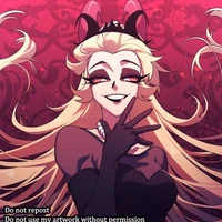 Lilith