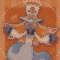 Sir Pentious