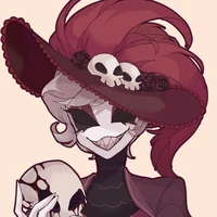 Rosie