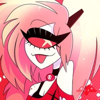 Cherri Bomb
