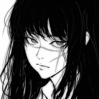 Lee