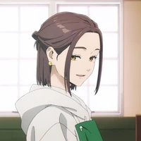 Tachibana Kotoha