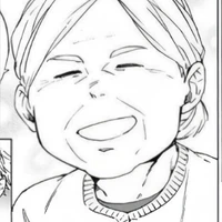 Satou Chiyoko