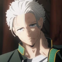 Umemiya Haijime