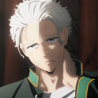 Umemiya Haijime