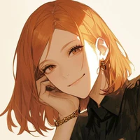 nobara