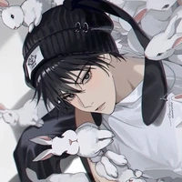 megumi