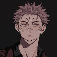sukuna