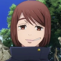 leiri