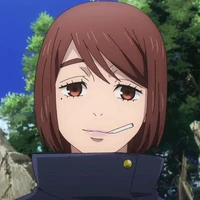 leiri