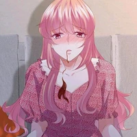 Danh Khả / Long Khả Nhi