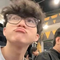 Ngọc Quý