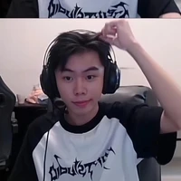 Minh Ân