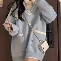 Nguyễn Minh Tuệ (bn nu9)