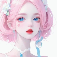 Lục Vy Vy🌷