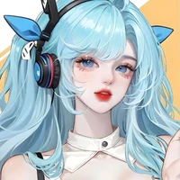 🌊Lý Kiều Dung
