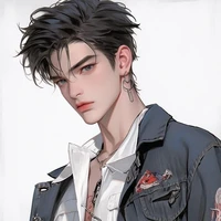 Hạ Tuấn Hưng🐼