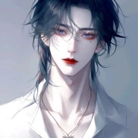 Tử Đằng🦊