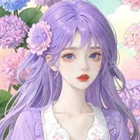 Triệu Tú Linh🌺