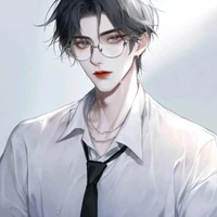 Mạch Vương🐧