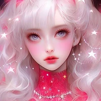Yến Cẩm🌹
