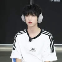 Trương Quế Nguyên