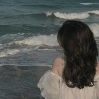 Lưu Ngọc Ánh(BNQ)