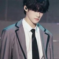 tg mê Hy minh-Thần Hạo 